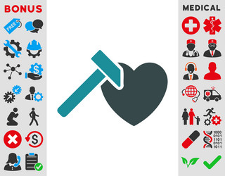 Similar image 8553822