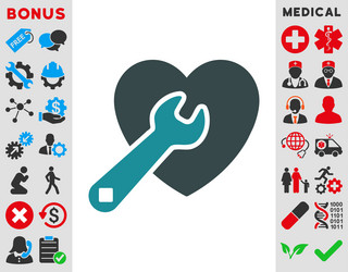 Similar image 8553823