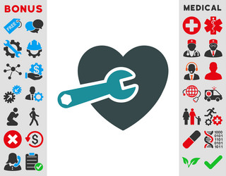 Similar image 8553824