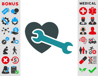 Similar image 8553827