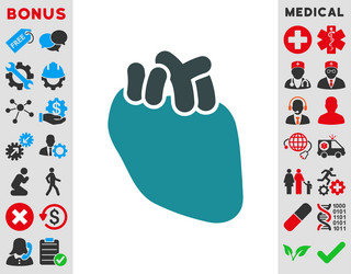 Similar image 8553828