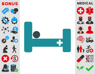 Similar image 8553830