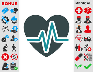 Similar image 8553831