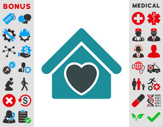 Similar image 8553832