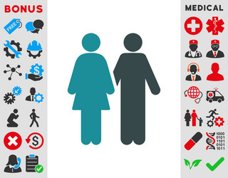 Similar image 8553834