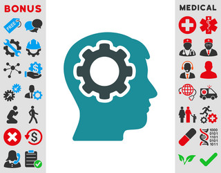 Similar image 8553835