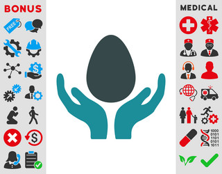 Similar image 8553837