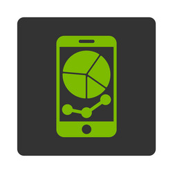 Similar image 8553840