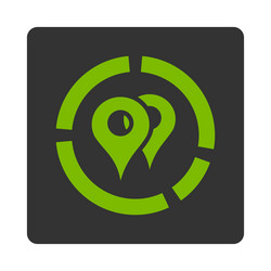 Similar image 8553842