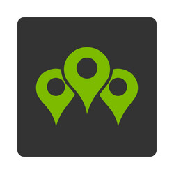 Similar image 8553843