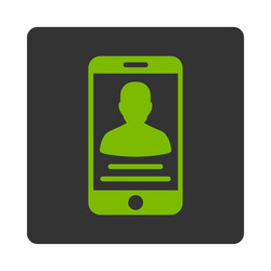 Similar image 8553845