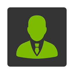 Similar image 8553847