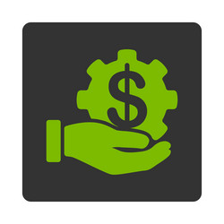 Similar image 8553848