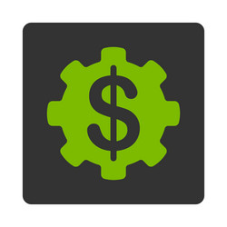 Similar image 8553849