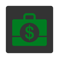 Similar image 8553852