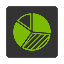 Similar image 8553853