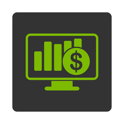 Similar image 8553858