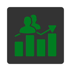 Similar image 8553859