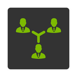 Similar image 8553864