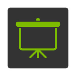 Similar image 8553866