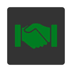 Similar image 8553867