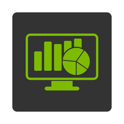 Similar image 8553868