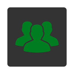 Similar image 8553869