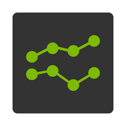 Similar image 8553872