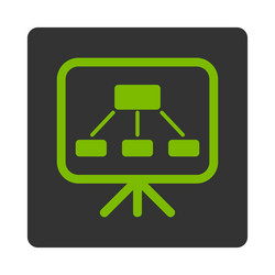 Similar image 8553875