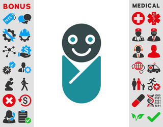 Similar image 8553877