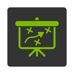 Similar image 8553876