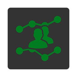 Similar image 8553878