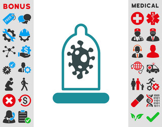 Similar image 8553879