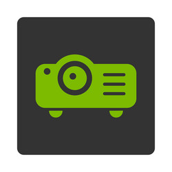 Similar image 8553880