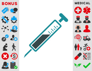 Similar image 8553882