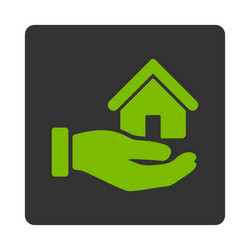 Similar image 8553881