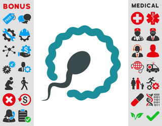 Similar image 8553884