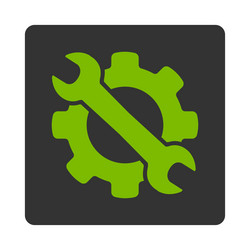 Similar image 8553885