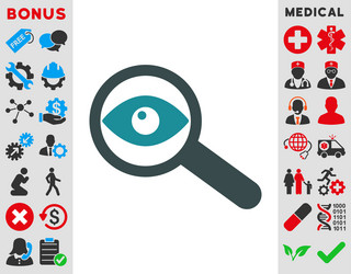 Similar image 8553886