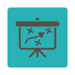 Similar image 8553888