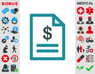 Similar image 8553889