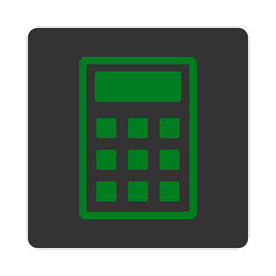 Similar image 8553890