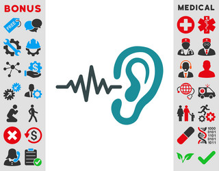 Similar image 8553895