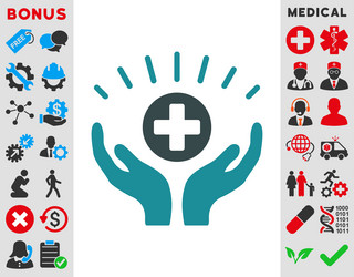 Similar image 8553898