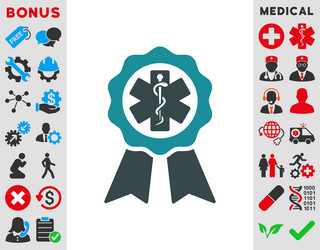 Similar image 8553899