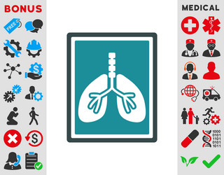 Similar image 8553900