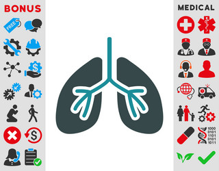 Similar image 8553901