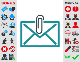 Similar image 8553903