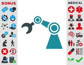 Similar image 8553912