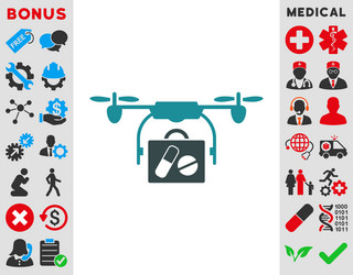 Similar image 8553914